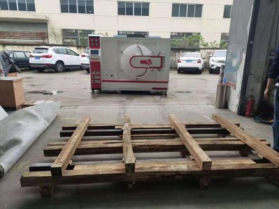 你知道真空氣氛爐的使用維護(hù)知識(shí)嗎？